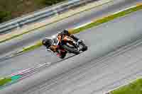 Brno;event-digital-images;motorbikes;no-limits;peter-wileman-photography;trackday;trackday-digital-images